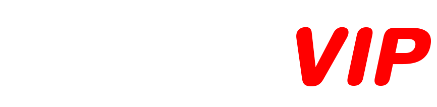 lottovip